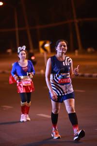 BIB: 
                            <button type="button" onclick="openModal(24145266)" class="btn btn-primary btn-sm float-right btn-popup" data-toggle="modal" data-target=".modal-high-quality">
                        <i class="fas fa-shopping-cart"></i> Add to Cart
                    </button>
                                            <button type="button" onclick="isThisMe(24145266, true)" class="btn btn-success btn-sm float-right btn-popup btn-isme hidden" data-toggle="tooltip" data-placement="bottom" title="นี่คือรูปของคุณใช่ไหม คลิกที่นี่เพื่อเอาเข้าอัลบั้ม">
                        <i class="fas fa-plus"></i> Add to album
                    </button>
                    <button type="button" onclick="isThisMe(24145266, false)" class="btn btn-warning btn-sm float-right btn-popup btn-isnotme hidden">
                        <i class="fas fa-ban"></i> Remove from album
                    </button>